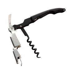 ���C���O�b�Y Coutale�i�N�^�[���j �_�u���A�N�V���� �\�����G�i�C�t ��s��