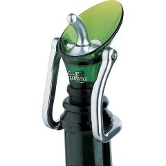 ���C���O�b�Y �J���[�V�����p���X�g�b�p�[���|�A���[ �O���[�� �i�ԁF8307 ��s��