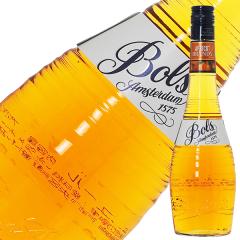 3本セット(サントリー オールドウイスキー 43度) 700ml×3本の通販はau