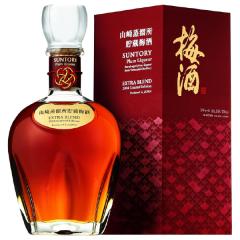 送料無料】 クライナー ファイグリング トリプルセット 9種 × 各3本