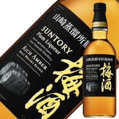 クライナー ファイグリング 【詰め合わせセット 4箱分】 9種×各8本〜10
