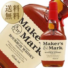 ジムビーム 業務用 4L (4000ml) ペットボトル バーボン ウイスキー 40