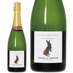 �V�����p�� �t�����X �V�����p�[�j�� �o���� �A���x�[�� �W���� �h �� �t�H���e�[�k �����f�B�V�v���l �u���� �h �u���� �u�����b�g ����