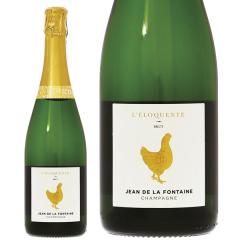 �V�����p�� �t�����X �V�����p�[�j�� �o���� �A���x�[�� �W���� �h �� �t�H���e�[�k �����J���g �u�����b�g ���Ȃ� 750ml