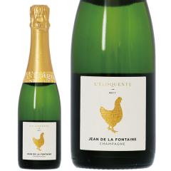 �V�����p�� �t�����X �V�����p�[�j�� �n�[�t �o���� �A���x�[�� �W���� �h �� �t�H���e�[�k �����J���g �u�����b�g ���Ȃ� 375ml