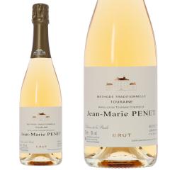 �X�p�[�N�����O���C�� �t�����X �h���[�k �W���� �}���[ �y�l ���\�[�h �g���f�B�V���l�� ���[ 750ml