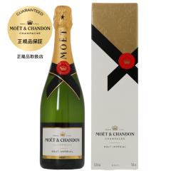 フィリポナ クロ デ ゴワス （ゴワセ） [2015] 箱なし NM 750ml ヴァレ