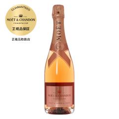 ギフトBox入り マム グラン コルドン 750ml グラス2脚付き 