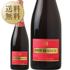 �V�����p�� �t�����X �V�����p�[�j�� �p�C�p�[ �G�h�V�b�N �u�����b�g ���[ �\���@�[�W�� ���K ���Ȃ� 750ml �����̑����������C��