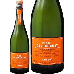 モエ エ シャンドン×ファレル ウィリアムス リミテッド エディション