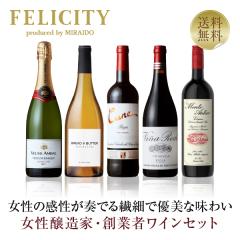 ���C���Z�b�g �ԁE�� ���������� �I�[�i�[�i�n�Ǝҁj���C�� 5�{�Z�b�g �������� ��s�� �����i�Ɠ����s�� ���ݔ�� �t�����X �C�^���A 