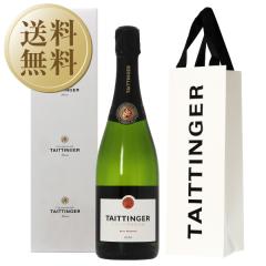 �y���������z �M�t�g �v���[���g �t�F���V�e�B�[�I���W�i���M�t�g ��p�M�t�g�o�b�O�t�� �e�^���W�F �u�����b�g ���[���u ���t 750ml ��