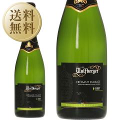 �X�p�[�N�����O���C�� �t�����X �E���t�x���W�� �N���}�� �_���U�X �u�����b�g 750ml �����̑����������C��