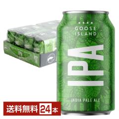 r[ AnCU[ ubV Cxu O[XACh ACs[G[ 355ml  24{ 1P[X 