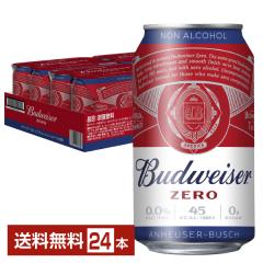 �A���n�C�U�[ �u�b�V�� �C���x�u �o�h���C�U�[ �[�� 330ml �� 24�{ 1�P�[�X ��������