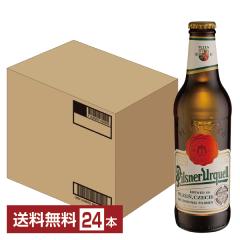 ATq sXi[EP 330ml r 24{ 1P[X 