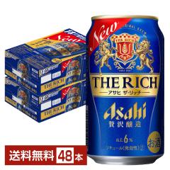 �A�T�q �U ���b�` 350ml �� 24�{�~2�P�[�X�i48�{�j ��������