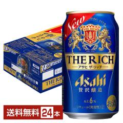 �A�T�q �U ���b�` 350ml �� 24�{ 1�P�[�X ��������