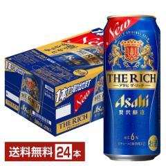 �A�T�q �U ���b�` 500ml �� 24�{ 1�P�[�X ��������
