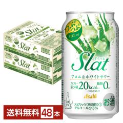 `[nC ATq Slat  AGzCgT[ 350ml  24{~2P[Xi48{j 