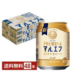 r[ ATq ATqr[ }Gt 250ml  24{~2P[Xi48{j 