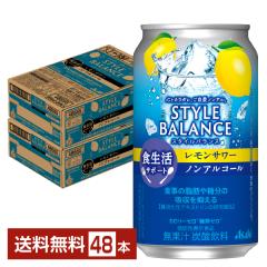 ATq X^CoX HT|[g T[ mAR[ 350ml  24{~2P[Xi48{j 