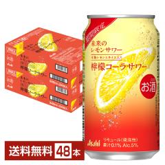 �y07/28���� �\���t���z�`���[�n�C �A�T�q �����̃������T���[ �E�G�R�[���T���[ 345ml �� 24�{�~2�P�[�X�i48�{�j ��������