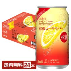 �y07/28���� �\���t���z�`���[�n�C �A�T�q �����̃������T���[ �E�G�R�[���T���[ 345ml �� 24�{ 1�P�[�X ��������