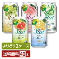 Iׂ `[nC ǂMIX ATq SlatiƁj 350ml  48{i24{~2j ǂ2P[X 