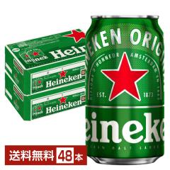 nClP 350ml  24{~2P[Xi48{j 