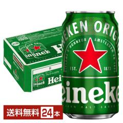 nClP 350ml  24{ 1P[X 