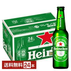 nClP 330ml r 24{ 1P[X 