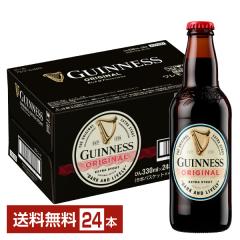 MlX IWiGNXgX^Eg 330ml r 24{ 1P[X 