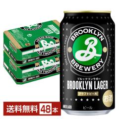 ubN K[ 350ml  24{~2P[Xi48{j 