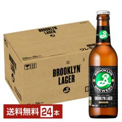 ubN K[ 330ml r 24{ 1P[X 