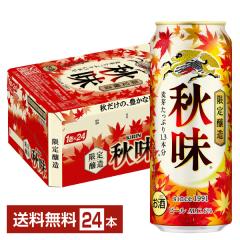 y08/19 \tz|Cg3{ Ԍ r[ L H 500ml  24{ 1P[X 