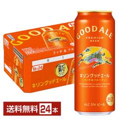 �r�[�� �L���� �O�b�h�G�[�� 500ml �� 24�{ 1�P�[�X ��������