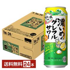 |Cg3{ `[nC ʌ Tb| Z߂̃OtT[ ̉ 500ml  24{ 1P[X 