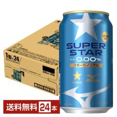 �T�b�|�� �X�[�p�[�X�^�[ 350ml �� 24�{ 1�P�[�X ��������