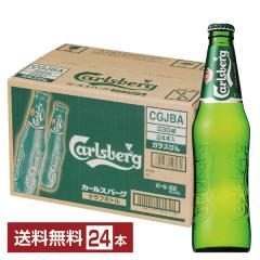 J[Xo[O Nu{g 330ml r 24{~1P[X 