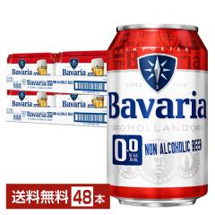 ̒ ooA 0.0% 330ml  24{~2P[Xi48{j 