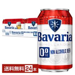 ��̒� �o�o���A 0.0% 330ml �� 24�{ 1�P�[�X ��������