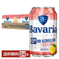 ̒ ooA O[vt[c 0.0% 330ml  24{ 1P[X 