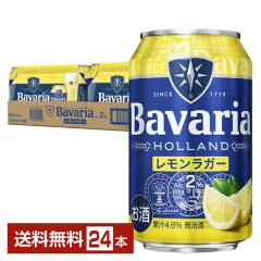 r[ ̒ ooA K[ 2.0% 330ml  24{ 1P[X 