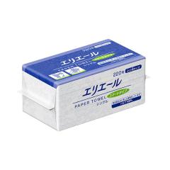 (2000枚) 発泡トレー J-20-12T 黒 リスパック 00228524 2000枚) 発泡トレー J-20-13T 黒 リスパック 00228533