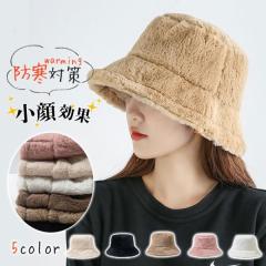 エンポリオアルマーニ EMPORIO ARMANI バケットハット 帽子