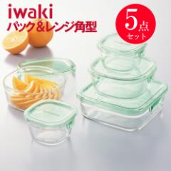  iwaki p^5_Zbg O[ ϔMKX ۑe  pbNAhW CL pbNW 肨  ֗ 炦 