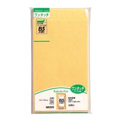 y܂Ƃߔ10܃Zbgz}AC  ^b`Ntg p8 PKO-8 22