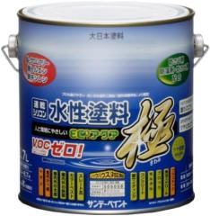 Tf[yCg ECOANA CgO[ 0.7L