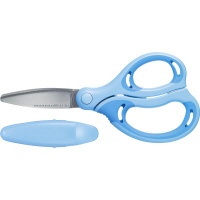 y܂Ƃߔ5ZbgzRN wK͂ GAtBbgTNTELbYEp  nT-P270B